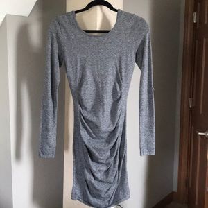 Express Dress